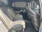 BMW Rad 7 2023 na predaj – fotografia 12