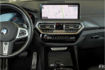 BMW X3 2023 na predaj – fotografia 12