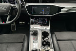 Audi A6 2020 na predaj – fotografia 12