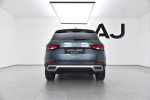 SEAT Ateca 2021 na predaj – fotografia 5