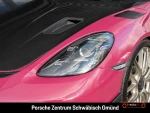 Porsche Cayman 2024 na predaj – fotografia 17
