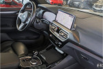 BMW X3 2023 na predaj – fotografia 13