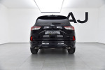 Ford Kuga 2023 na predaj – fotografia 5
