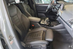 BMW X3 2023 na predaj – fotografia 14