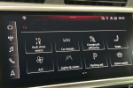 Audi A6 2020 na predaj – fotografia 14