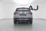 Škoda Karoq 2021 na predaj – fotografia 5