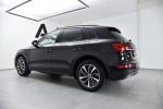 Audi Q5 2022 na predaj – fotografia 6