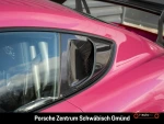 Porsche Cayman 2024 na predaj – fotografia 19
