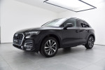 Audi Q5 2022 na predaj – fotografia 7