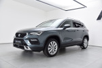 SEAT Ateca 2021 na predaj – fotografia 7