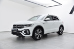 Volkswagen T-Roc 2022 na predaj – fotografia 7