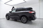 Ford Kuga 2023 na predaj – fotografia 6