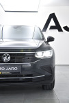 Volkswagen Tiguan 2022 na predaj – fotografia 8