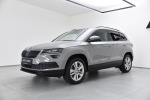 Škoda Karoq 2021 na predaj – fotografia 7