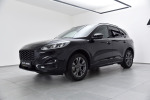 Ford Kuga 2023 na predaj – fotografia 7