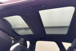 Audi A6 2020 na predaj – fotografia 19