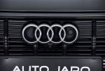 Audi e-tron 2022 na predaj – fotografia 9