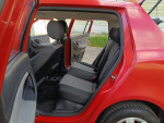 Škoda Fabia 2009 na predaj – fotografia 12