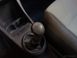 Škoda Fabia 2009 na predaj – fotografia 19