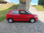 Škoda Fabia 2009 na predaj – fotografia 5