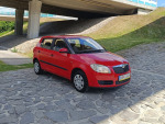 Škoda Fabia 2009 na predaj – fotografia 6