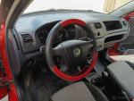 Škoda Fabia 2009 na predaj – fotografia 9