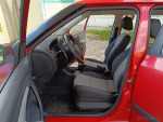Škoda Fabia 2009 na predaj – fotografia 10