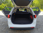 Kia Ceed 2016 na predaj – fotografia 12