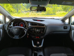 Kia Ceed 2016 na predaj – fotografia 13