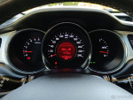 Kia Ceed 2016 na predaj – fotografia 15