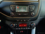Kia Ceed 2016 na predaj – fotografia 16