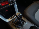 Kia Ceed 2016 na predaj – fotografia 17