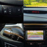 Kia Ceed 2016 na predaj – fotografia 18