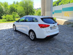 Kia Ceed 2016 na predaj – fotografia 3