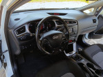 Kia Ceed 2016 na predaj – fotografia 9