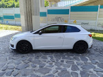 SEAT Leon 2015 na predaj – fotografia 2