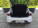 SEAT Leon 2015 na predaj – fotografia 11