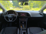 SEAT Leon 2015 na predaj – fotografia 13
