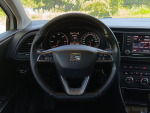SEAT Leon 2015 na predaj – fotografia 14