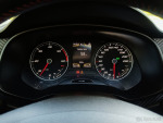 SEAT Leon 2015 na predaj – fotografia 15