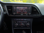 SEAT Leon 2015 na predaj – fotografia 16