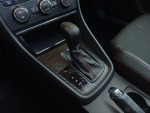 SEAT Leon 2015 na predaj – fotografia 18