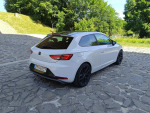 SEAT Leon 2015 na predaj – fotografia 4
