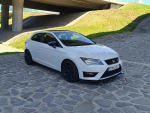 SEAT Leon 2015 na predaj – fotografia 6