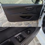 SEAT Leon 2015 na predaj – fotografia 8