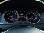 Volkswagen Golf 2017 na predaj – fotografia 15