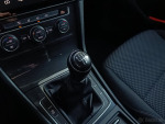 Volkswagen Golf 2017 na predaj – fotografia 17