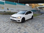 Volkswagen Golf 2017 na predaj – fotografia 1