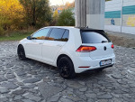 Volkswagen Golf 2017 na predaj – fotografia 3