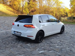 Volkswagen Golf 2017 na predaj – fotografia 4